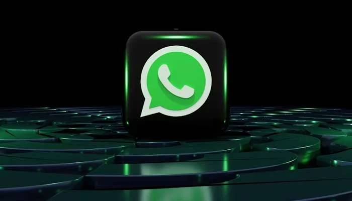 WhatsApp, artık bu telefonlarda kullanılamayacak 7