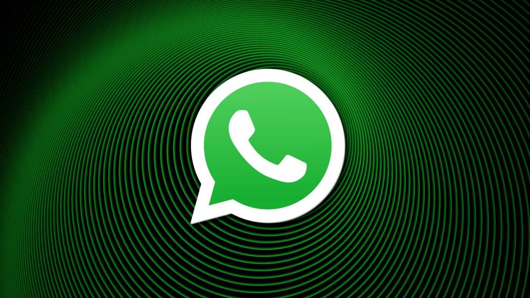 WhatsApp, artık bu telefonlarda kullanılamayacak 1