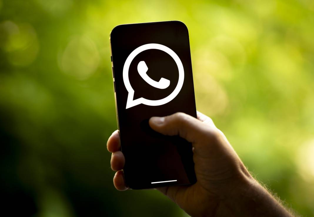 WhatsApp, artık bu telefonlarda kullanılamayacak 4