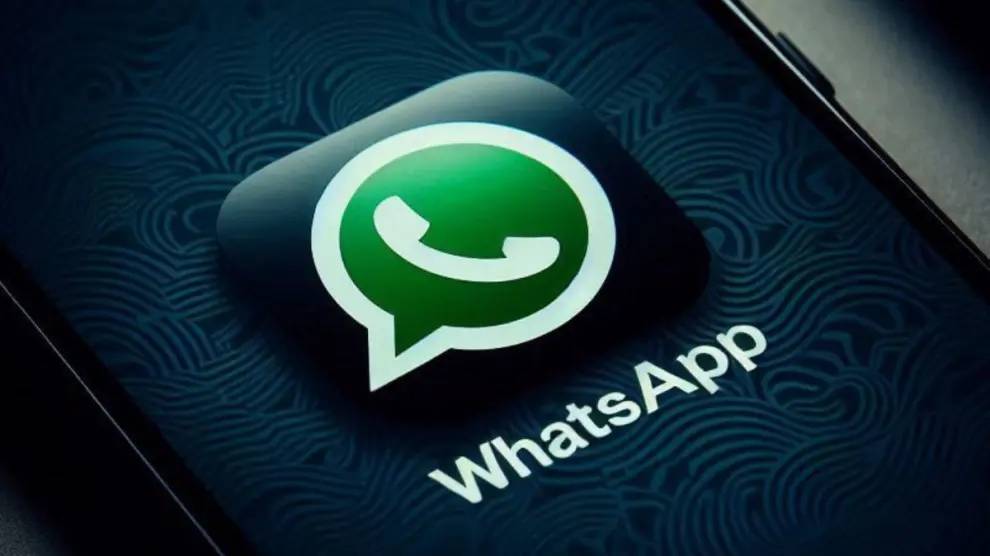 WhatsApp, artık bu telefonlarda kullanılamayacak 5