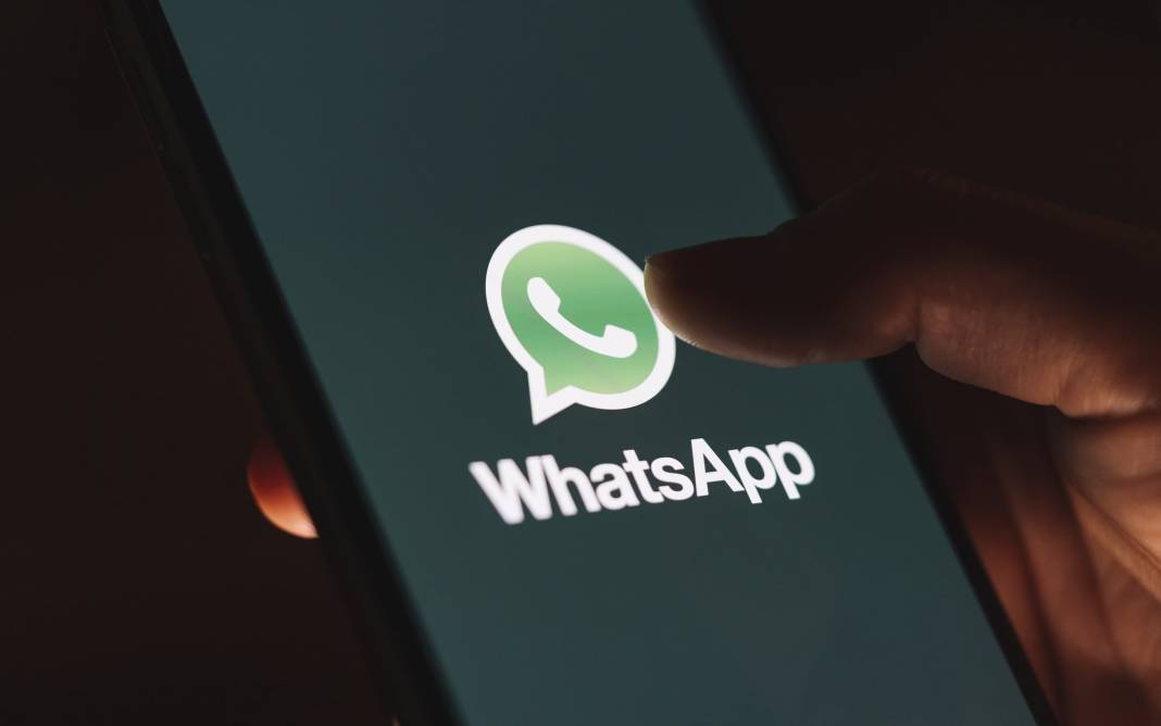 WhatsApp, artık bu telefonlarda kullanılamayacak 6