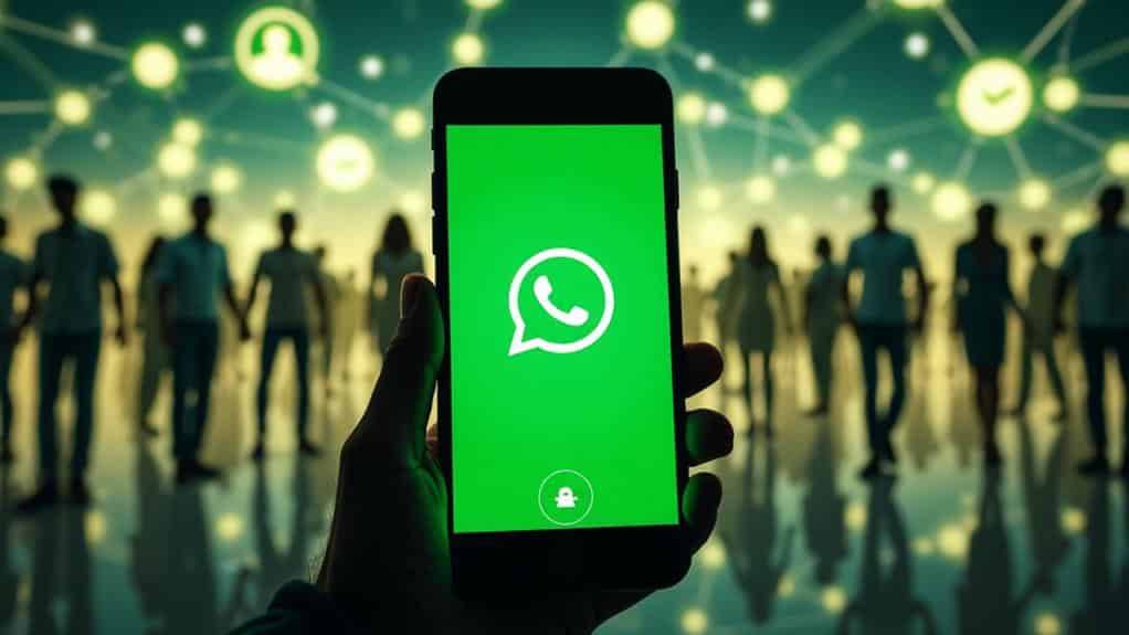 WhatsApp, artık bu telefonlarda kullanılamayacak 3