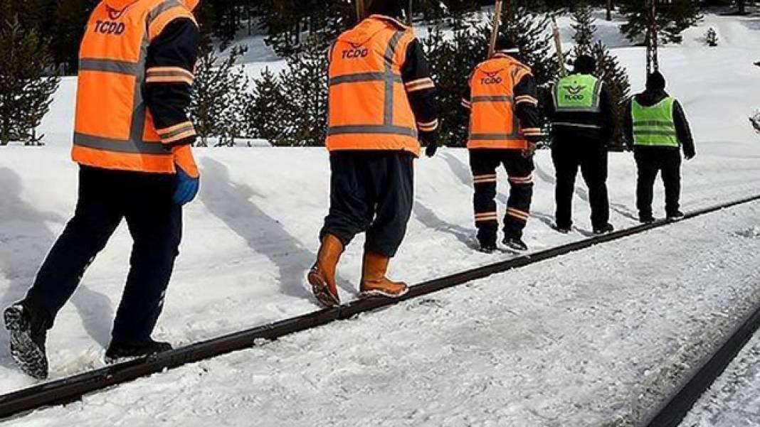 TCDD 195 sürekli işçi alımı İŞKUR başvurusu nasıl yapılır? 2