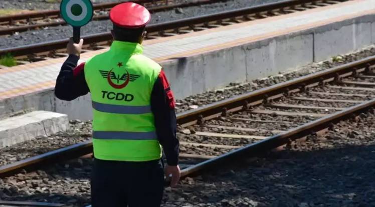 TCDD 195 sürekli işçi alımı İŞKUR başvurusu nasıl yapılır? 3