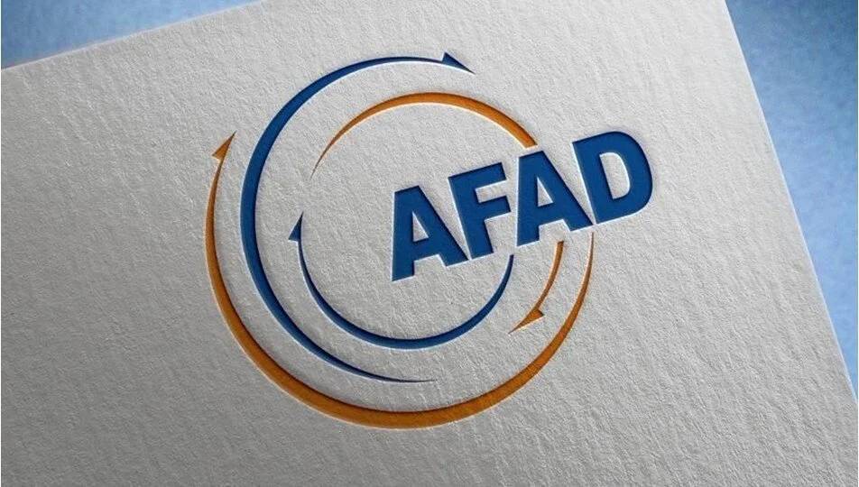 AFAD 1000 personel alımı başvurusu nasıl yapılır? İşte adım adım başvuru 1