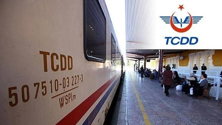 TCDD 195 sürekli işçi alımı İŞKUR başvurusu nasıl yapılır? 4