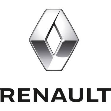 2026 model Renault Clio ortaya çıktı 2