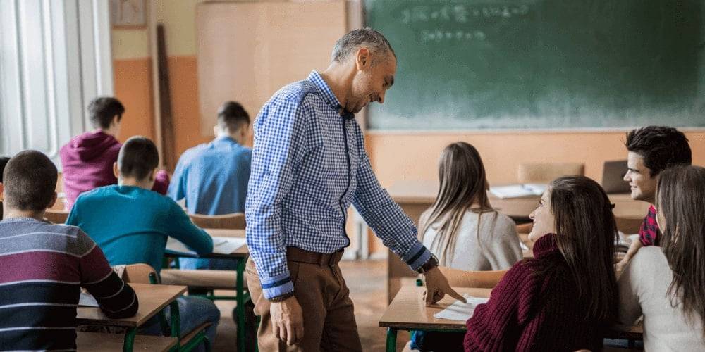 İşte Türkiye'nin en iyi 50 lisesi 4