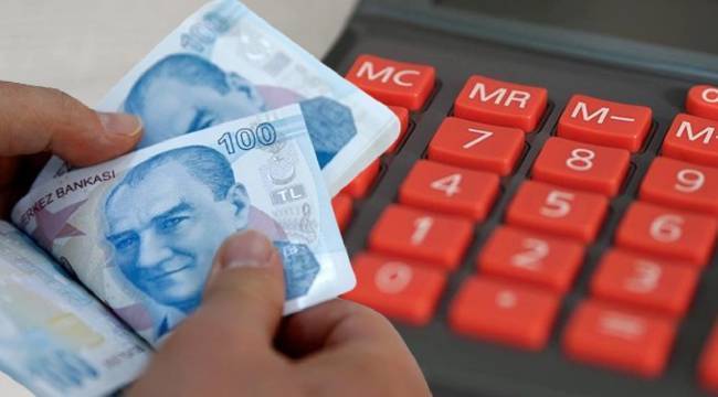 Elinde bu hisselerden olanlara müjde: Temettü takvimi açıklandı 11