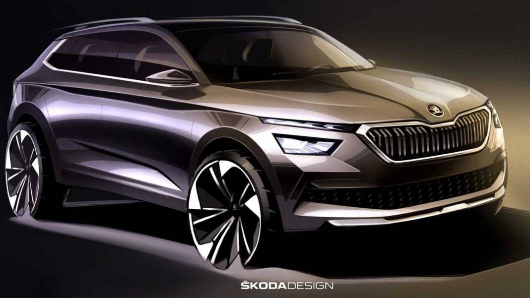 Skoda Mart 2025 fiyat listesi ve faizsiz taşıt kredisi kampanyaları 6