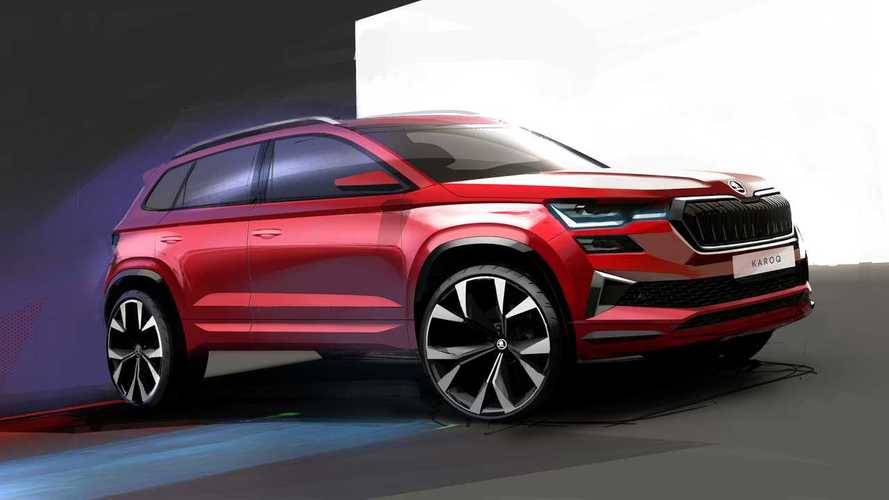 Skoda Mart 2025 fiyat listesi ve faizsiz taşıt kredisi kampanyaları 7