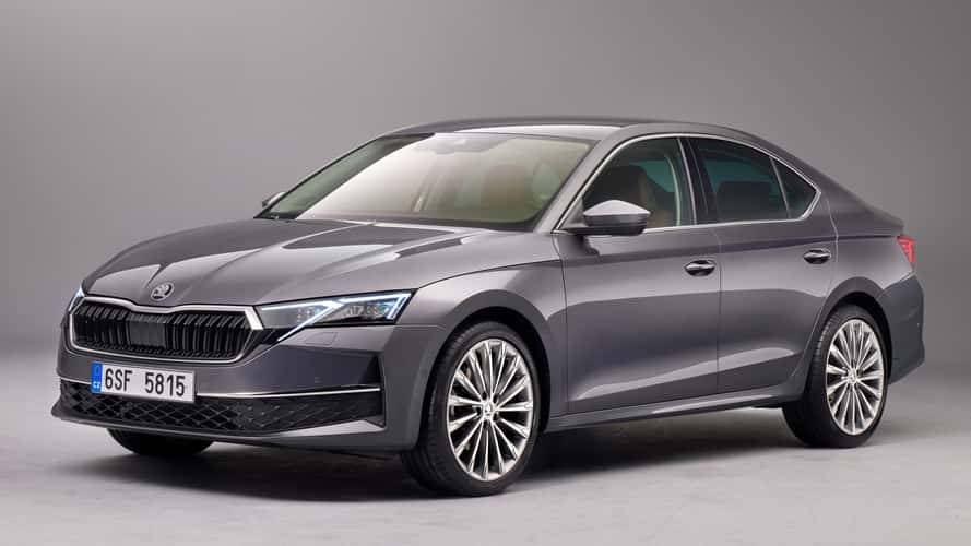 Skoda Mart 2025 fiyat listesi ve faizsiz taşıt kredisi kampanyaları 4