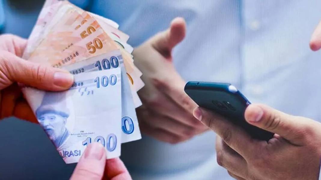 Mobilya, beyaz eşya, tekstil, elektronik, ev eşyası... İşte evleneceklere yapılan indirimler ve kampanyalar 1