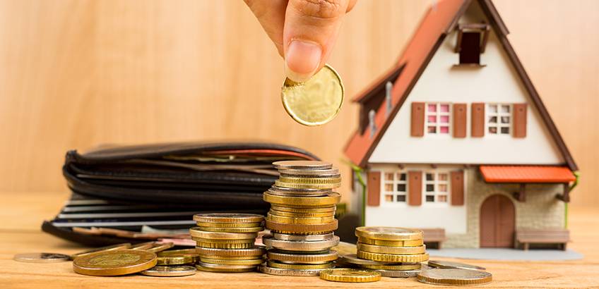 2 milyon TL konut kredisi aylık geri ödemesi ne kadar? İşte banka banka ödeme tablosu 15