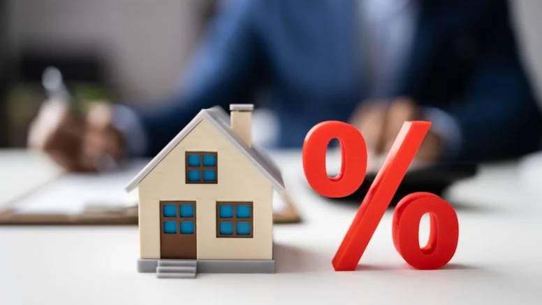 2 milyon TL konut kredisi aylık geri ödemesi ne kadar? İşte banka banka ödeme tablosu 18