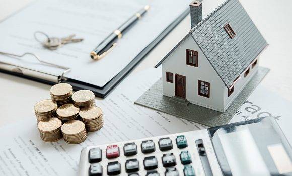 2 milyon TL konut kredisi aylık geri ödemesi ne kadar? İşte banka banka ödeme tablosu 13