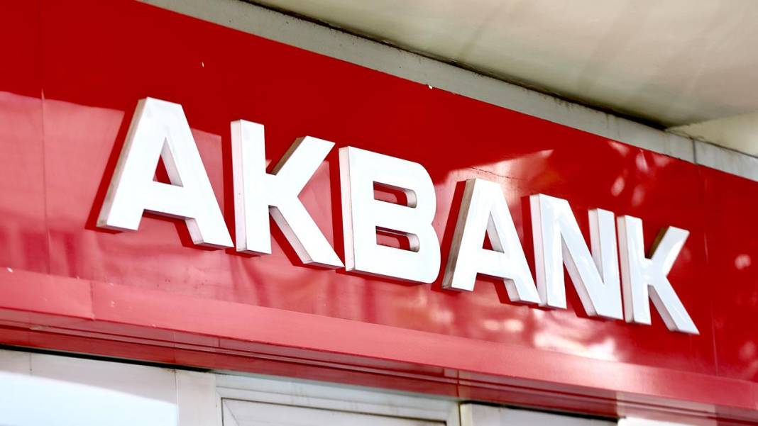 Bankalar faizsiz kredi musluğunu açtı 9