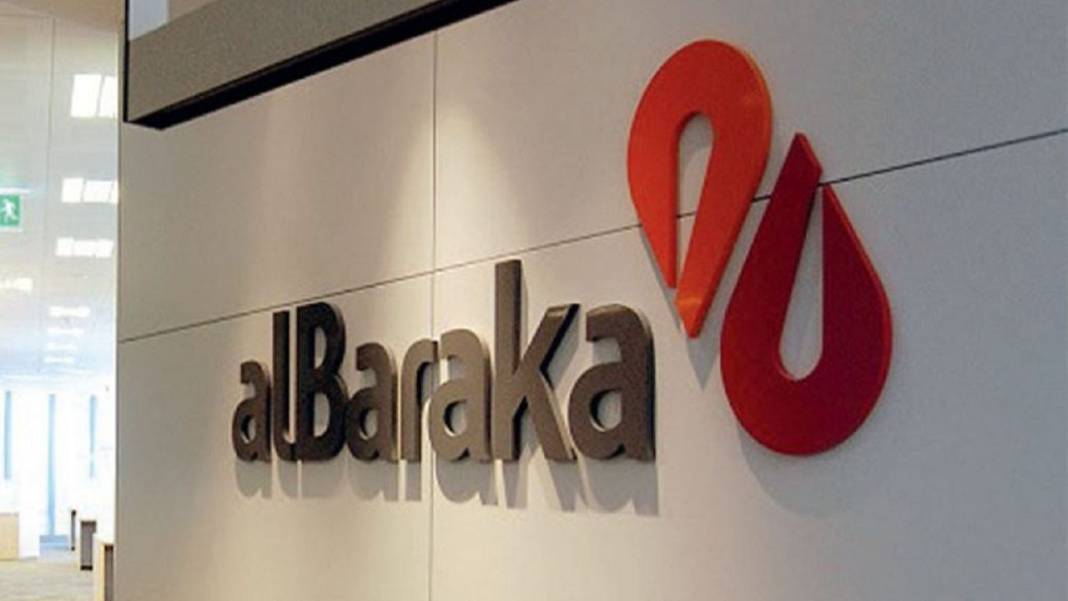 Bankalar faizsiz kredi musluğunu açtı 4