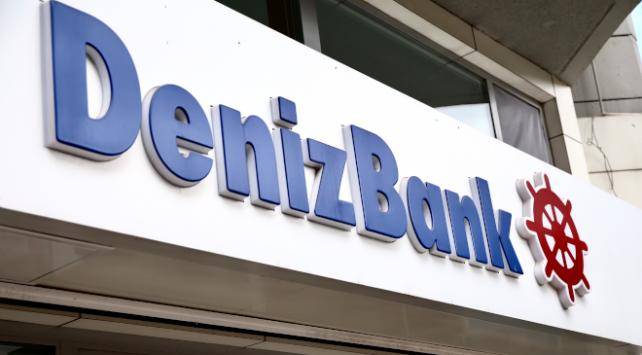 Bankalar faizsiz kredi musluğunu açtı 6
