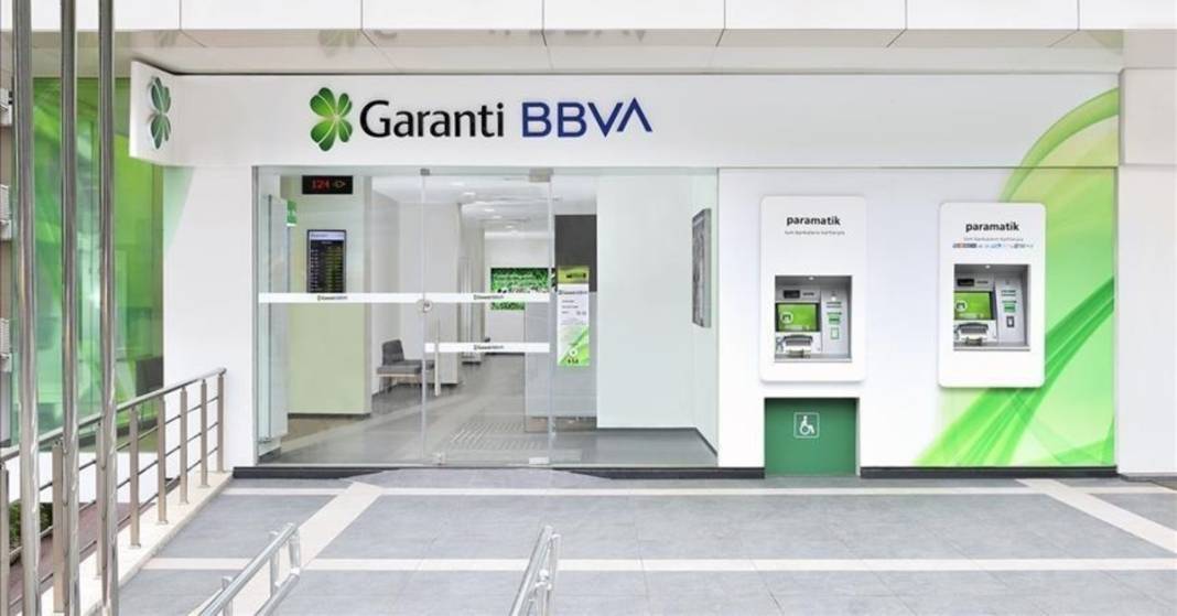 Bankalar faizsiz kredi musluğunu açtı 7