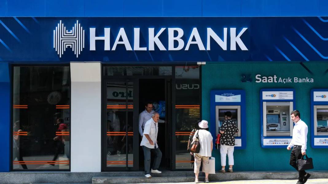 2 milyon TL konut kredisi aylık geri ödemesi ne kadar? İşte banka banka ödeme tablosu 19