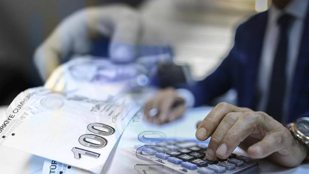 2 milyon TL konut kredisi aylık geri ödemesi ne kadar? İşte banka banka ödeme tablosu 6