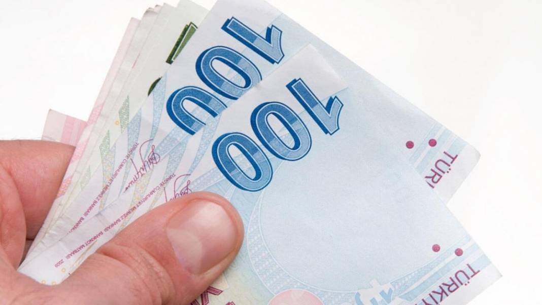 2 milyon TL konut kredisi aylık geri ödemesi ne kadar? İşte banka banka ödeme tablosu 5