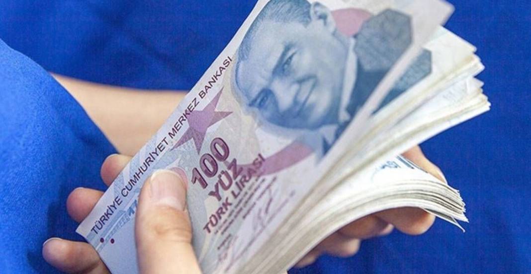 Bankalar faizsiz kredi musluğunu açtı 3