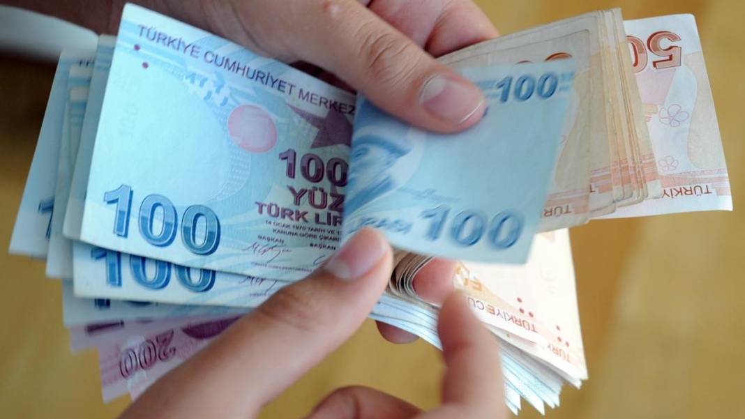 Bankalar faizsiz kredi musluğunu açtı 2