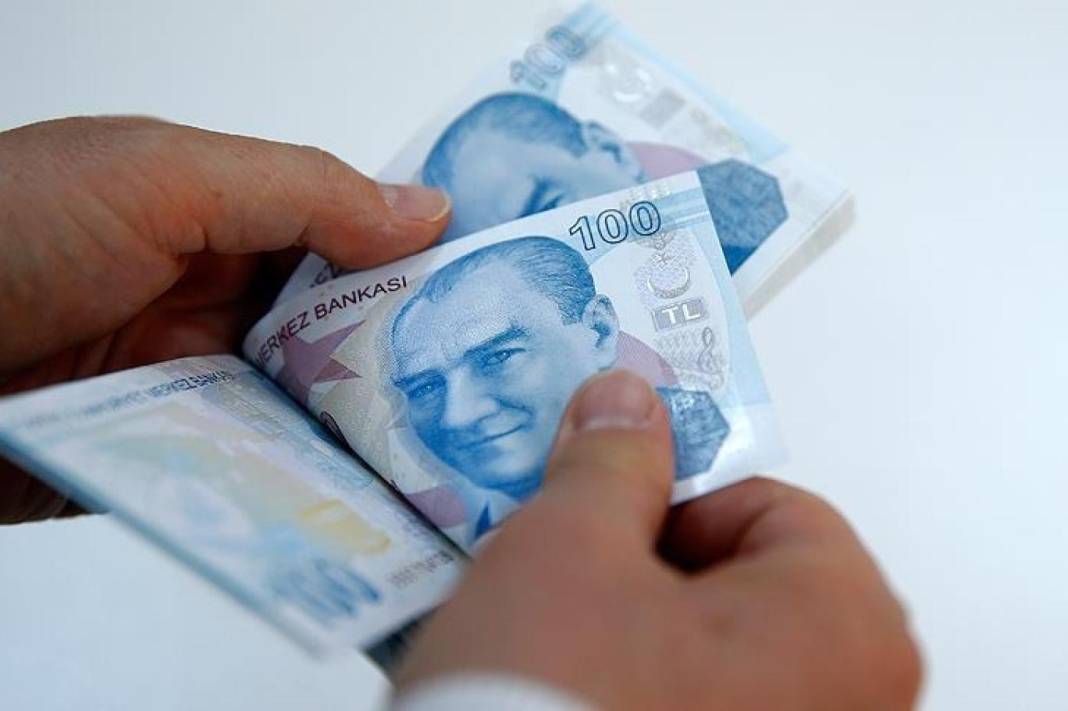 2 milyon TL konut kredisi aylık geri ödemesi ne kadar? İşte banka banka ödeme tablosu 4