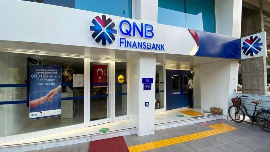 Bankalar faizsiz kredi musluğunu açtı 10