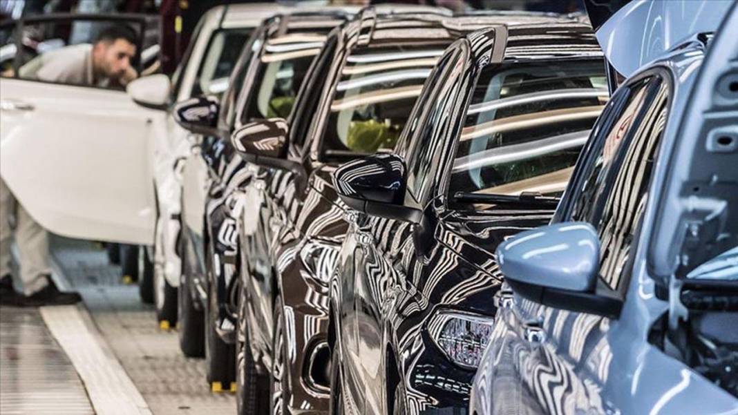 Sıfır araba fiyatlarına 1 ayda 3. zam geldi: İşte fiyat listesi ve kampanyaları 1