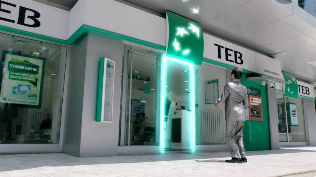 Bankalar faizsiz kredi musluğunu açtı 5