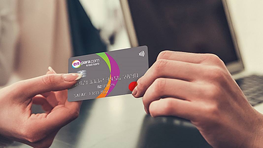 Bankalar faizsiz kredi veriyor 5