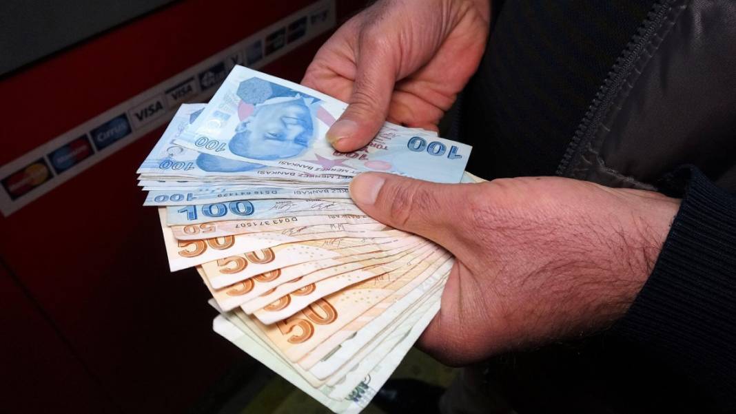 Bankalar faizsiz kredi veriyor 1