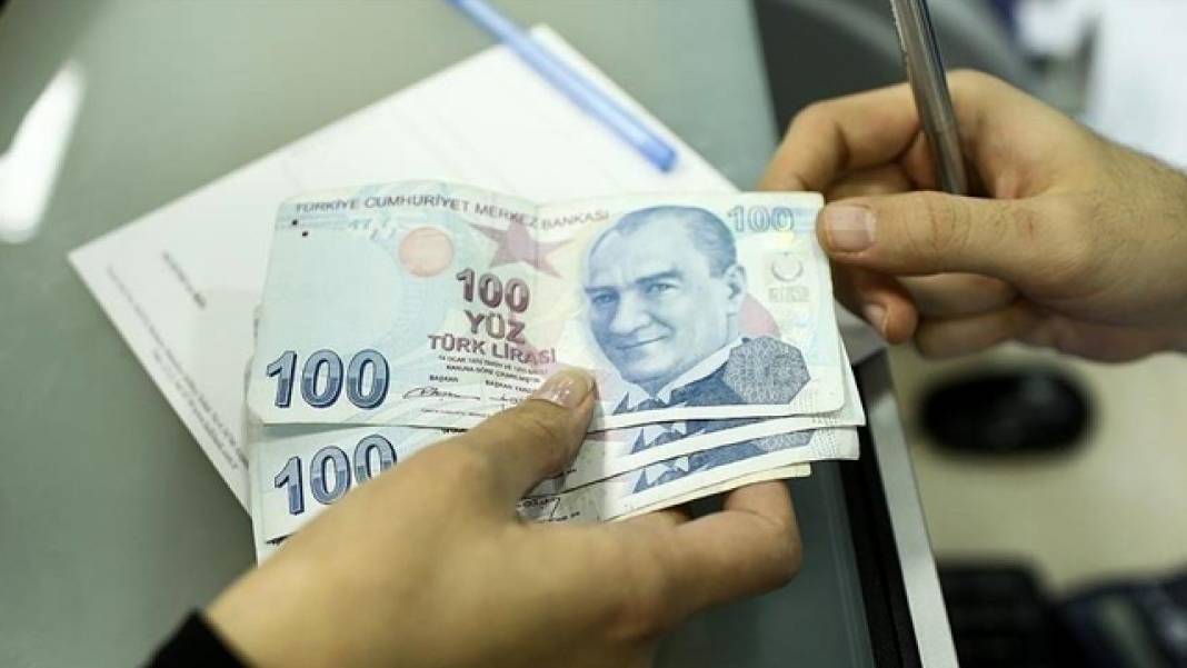 Bankalar faizsiz kredi veriyor 2