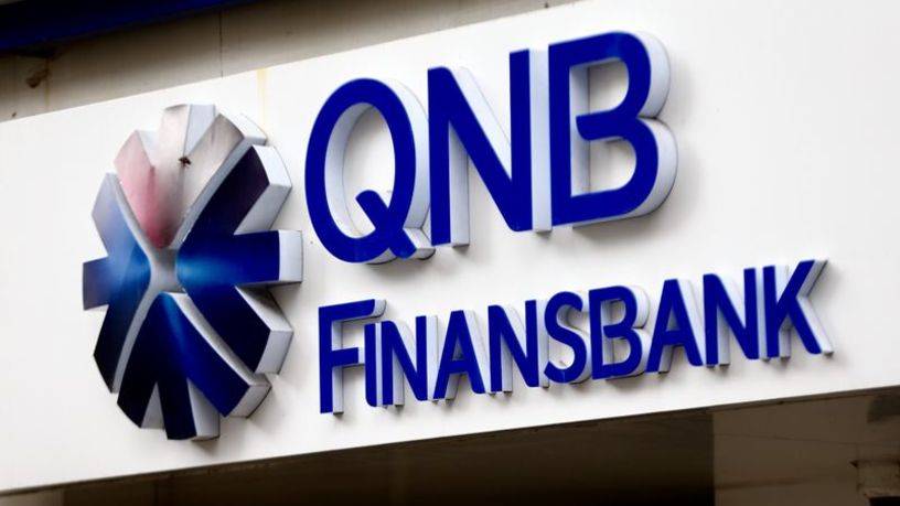 Bankalar faizsiz kredi veriyor 3