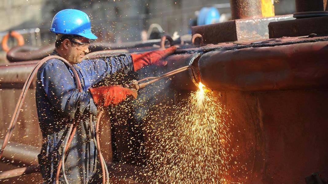 MSB 3097 işçi alımı başvurusu nasıl yapılır? 1