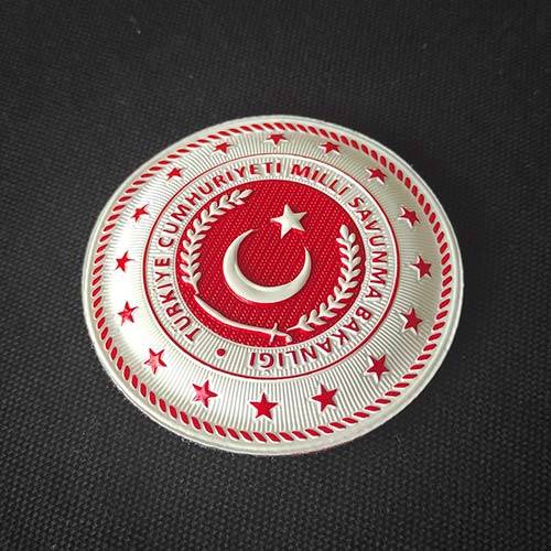 MSB 3097 işçi alımı başvurusu nasıl yapılır? 4