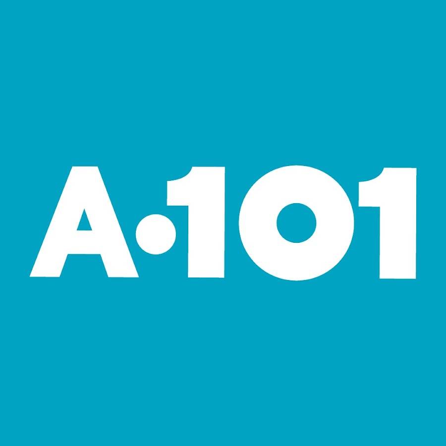 A101 3 Temmuz 2025 Perşembe aktüel ürünler kataloğu 1