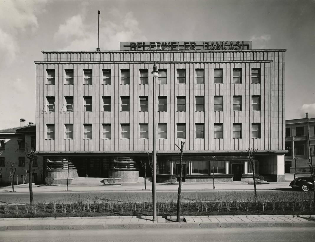 Kendi evini yapacaklara 11 ilde arsa 1