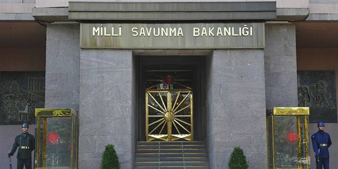 MSB 3097 işçi alımı başvurusu nasıl yapılır? 3