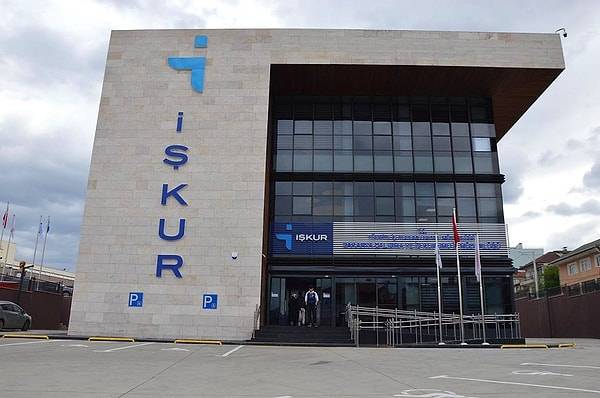 MSB 3097 işçi alımı başvurusu nasıl yapılır? 5