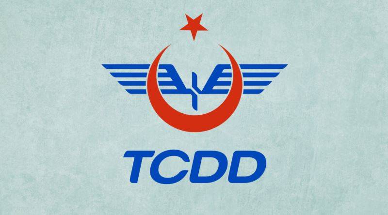 TCDD 229 işçi alımı başvurusu sona eriyor 2