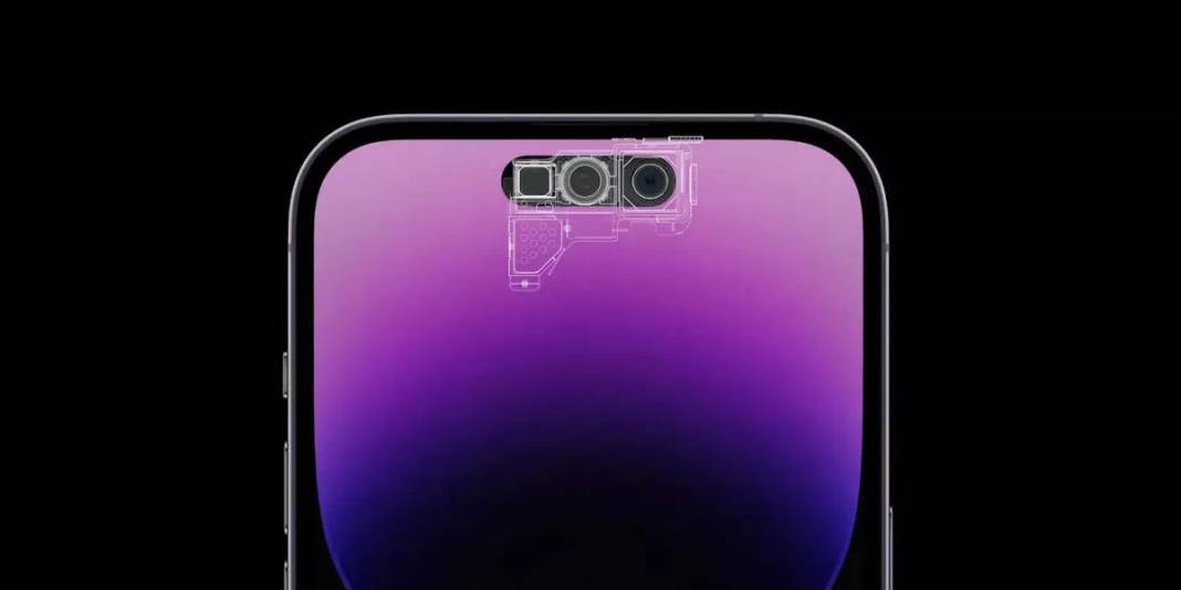 iPhone telefonlara İOS 26 güncellemesi geldi: Hangi modellere geldi? 4