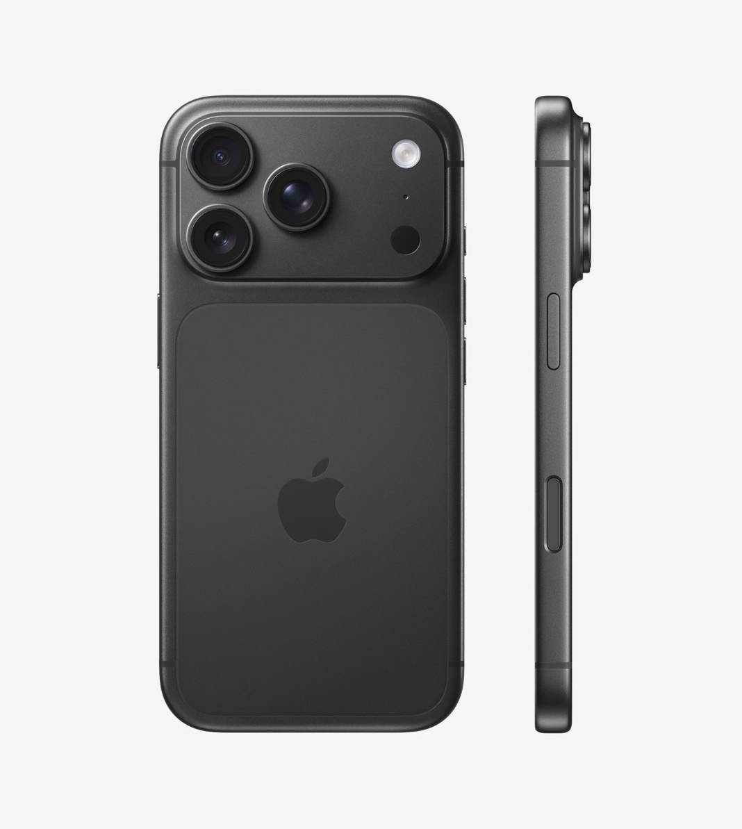 iPhone telefonlara İOS 26 güncellemesi geldi: Hangi modellere geldi? 5