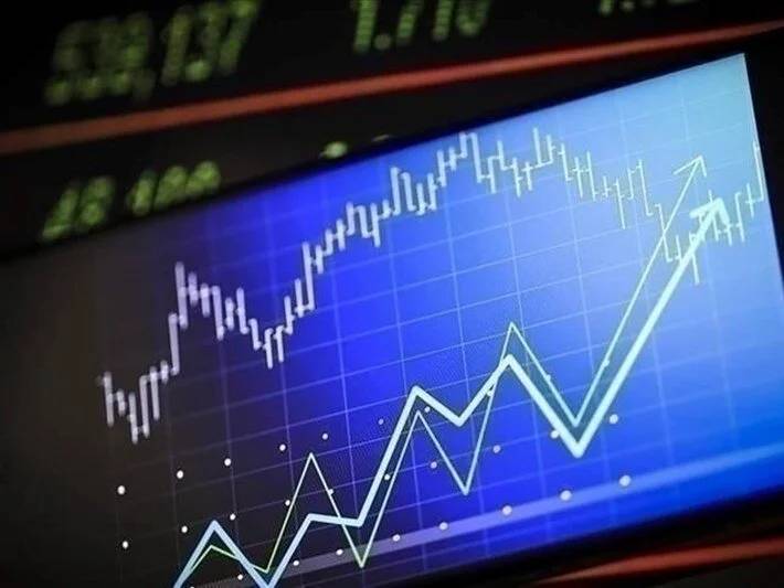 Eylül-Ekim 2025 temettü takvimi: BİM, ADEL, TUPRS, OYAKC, AVPGY, ENKAI, ALKLC kar payı verecek 6