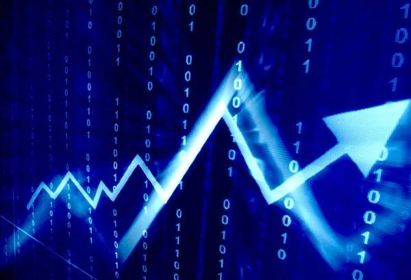 Eylül-Ekim 2025 temettü takvimi: BİM, ADEL, TUPRS, OYAKC, AVPGY, ENKAI, ALKLC kar payı verecek 9
