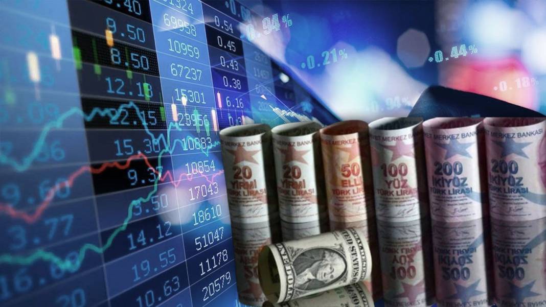 Eylül-Ekim 2025 temettü takvimi: BİM, ADEL, TUPRS, OYAKC, AVPGY, ENKAI, ALKLC kar payı verecek 7