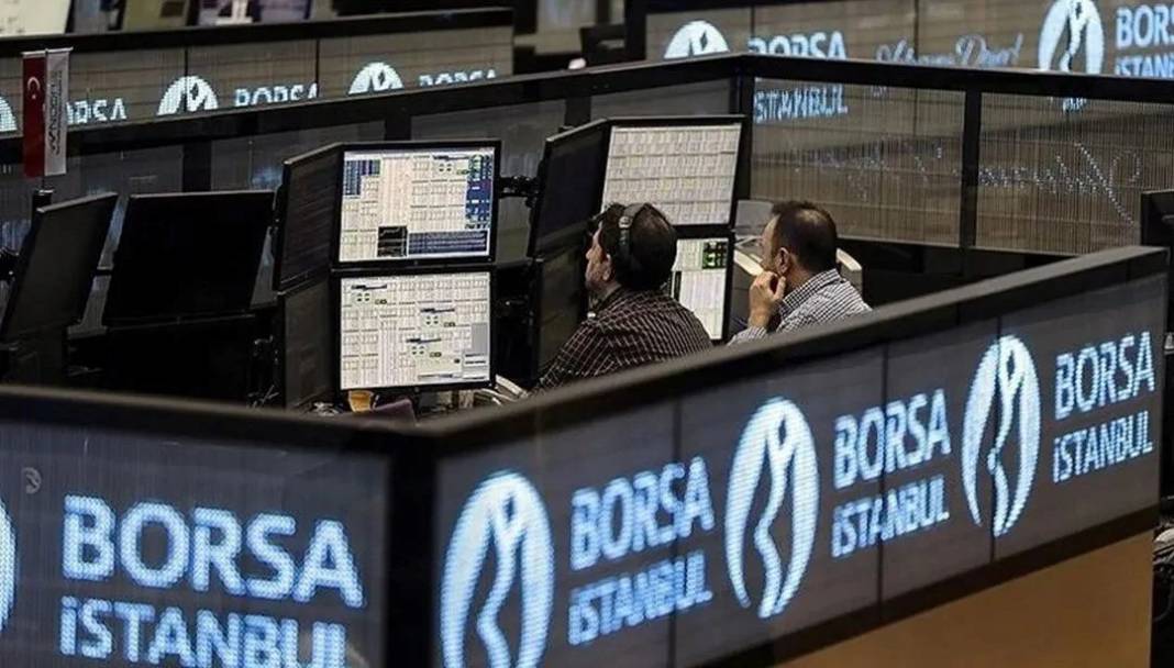 Eylül-Ekim 2025 temettü takvimi: BİM, ADEL, TUPRS, OYAKC, AVPGY, ENKAI, ALKLC kar payı verecek 3